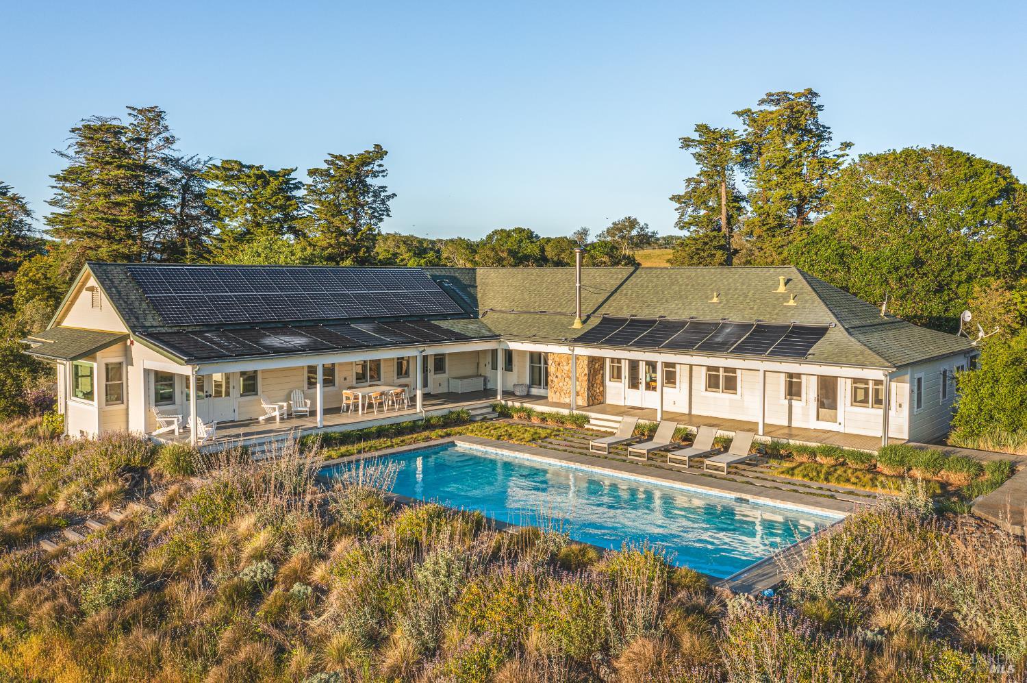 5561 Sonoma Mountain Road Santa Rosa, CA 95404 - Photo 43 of 70