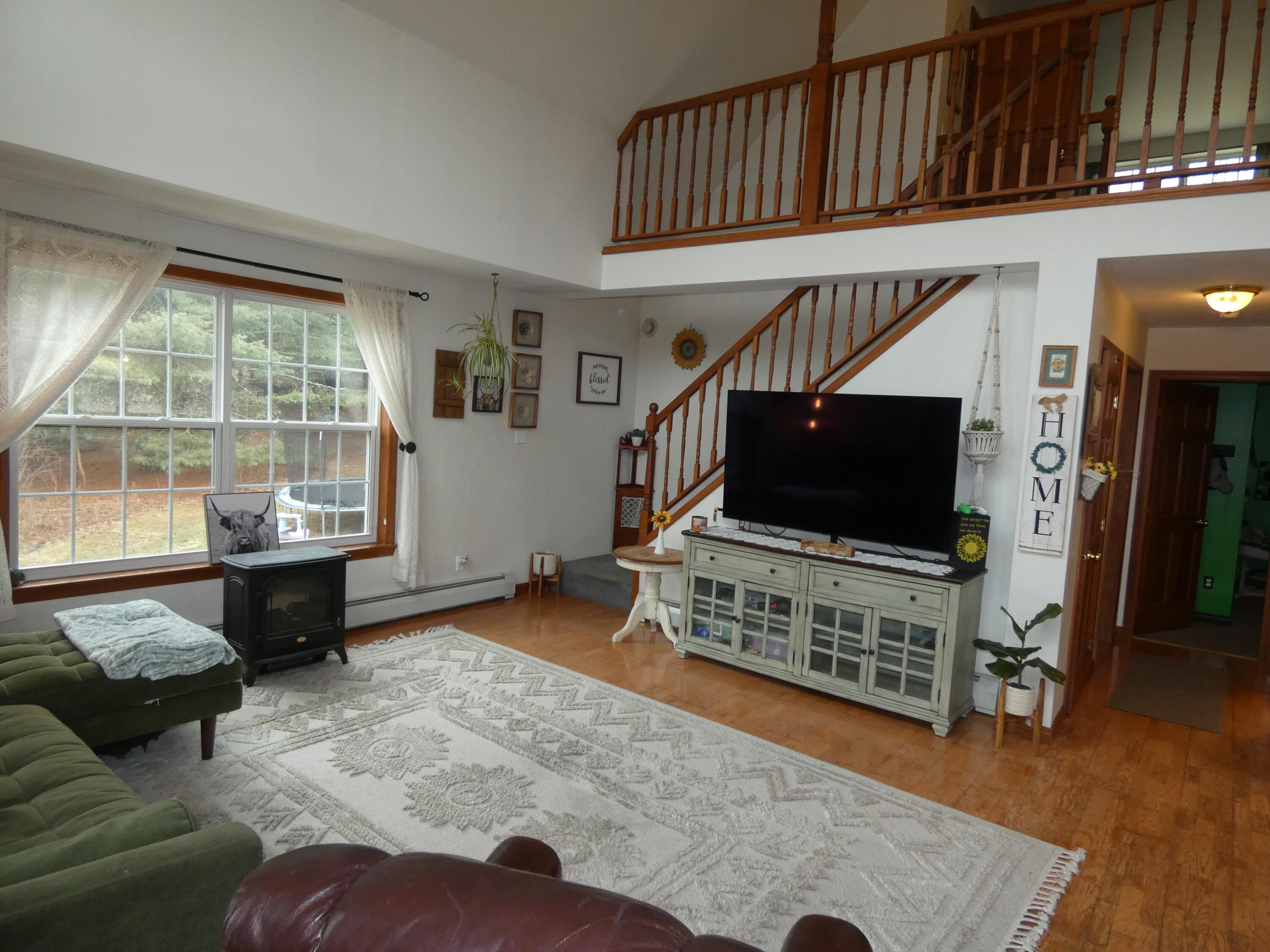 511 River Road Chelsea, ME 04330 - Photo 12 of 34