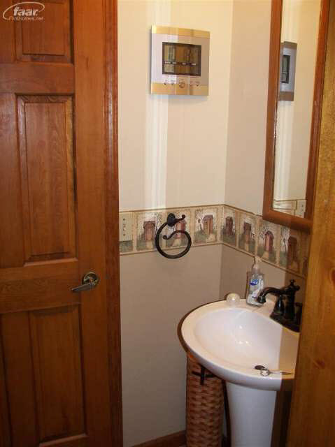 17214 East Street Road New Lothrop, MI 48460 - Photo 20 of 34 20324295-19.JPG