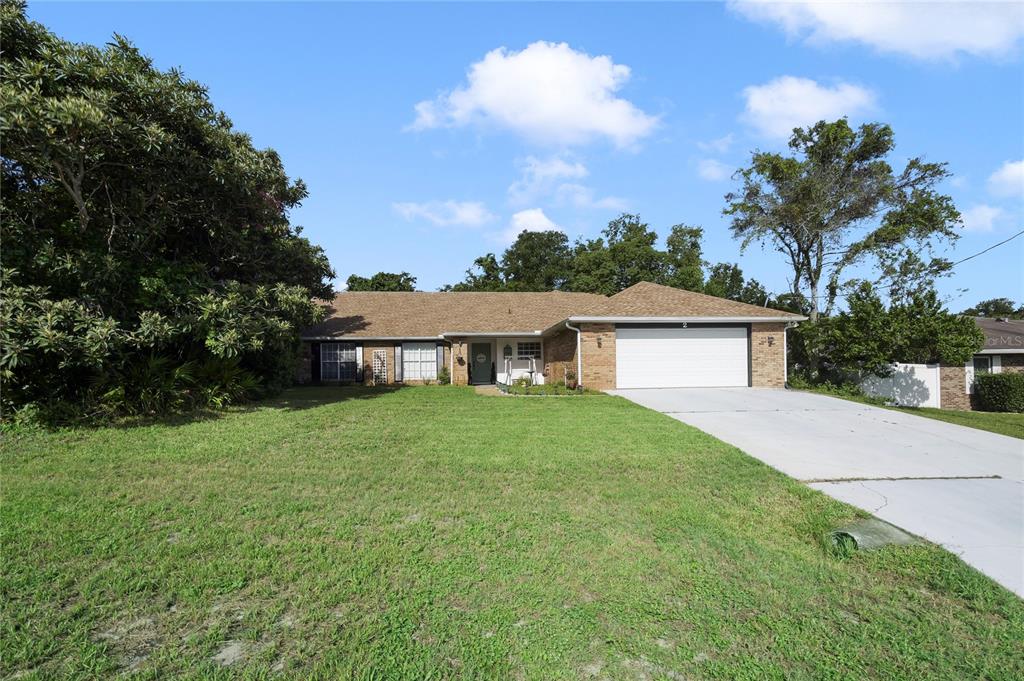2 Rosedown Boulevard DeBary, FL 32713 - Photo 16 of 17 Gallery Image 16