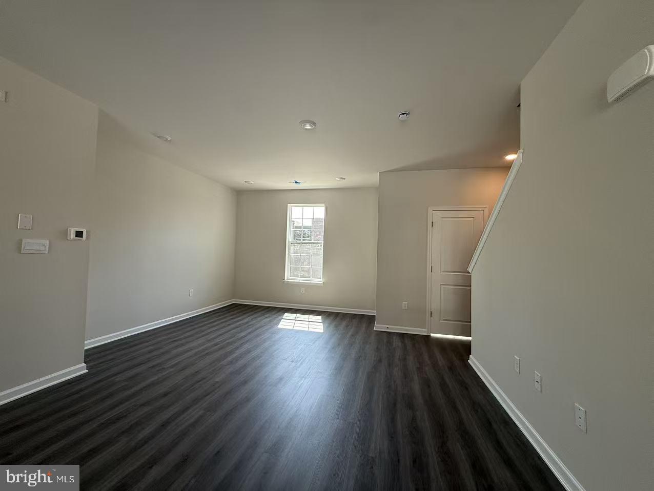 25 Clementon Road East Gibbsboro, NJ 08026 - Photo 19 of 21 Spacious, sunlit living area awaits you.