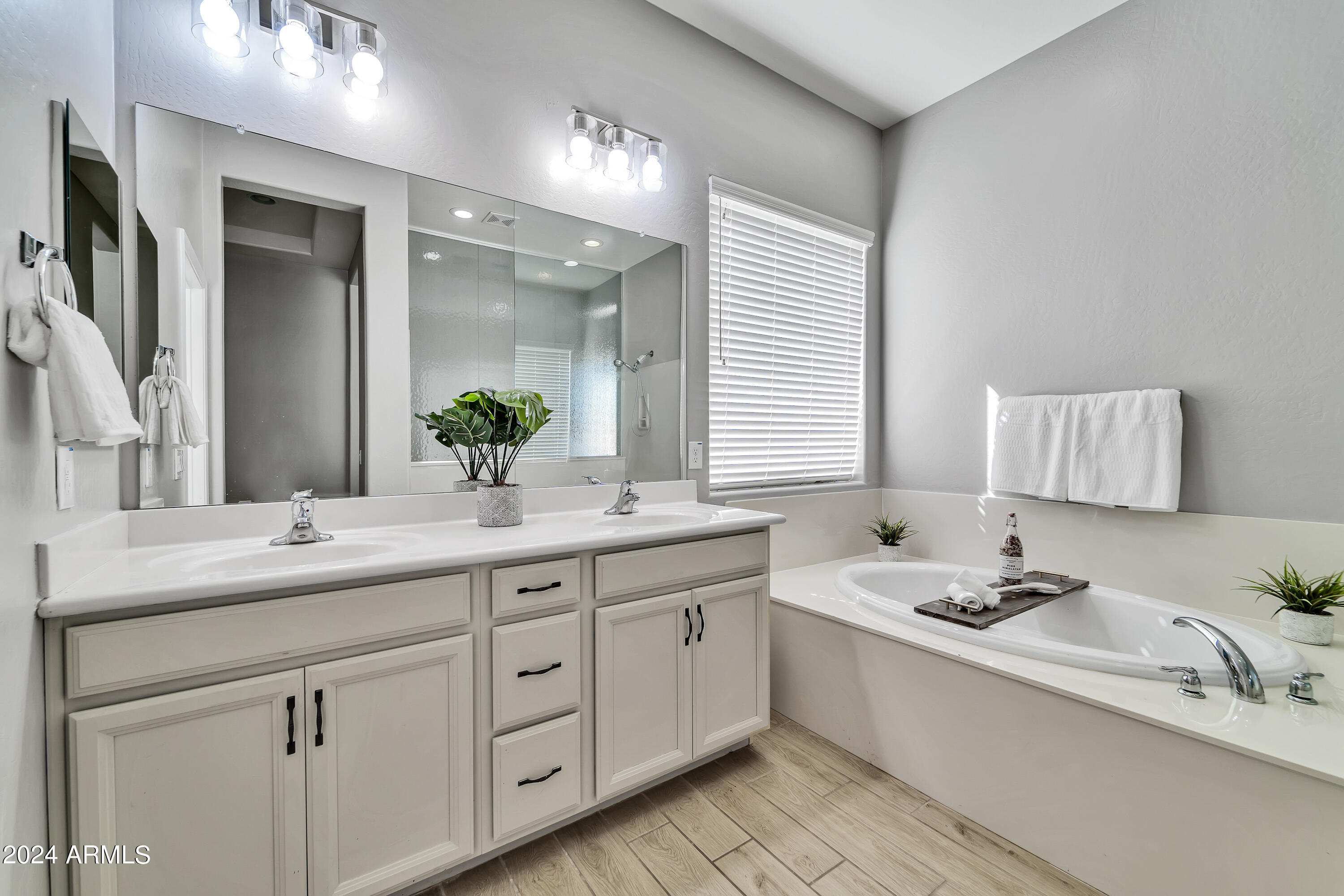 20476 West Point Ridge Road Buckeye, AZ 85396 - Photo 14 of 47 20476 W Point Ridge Rd-15