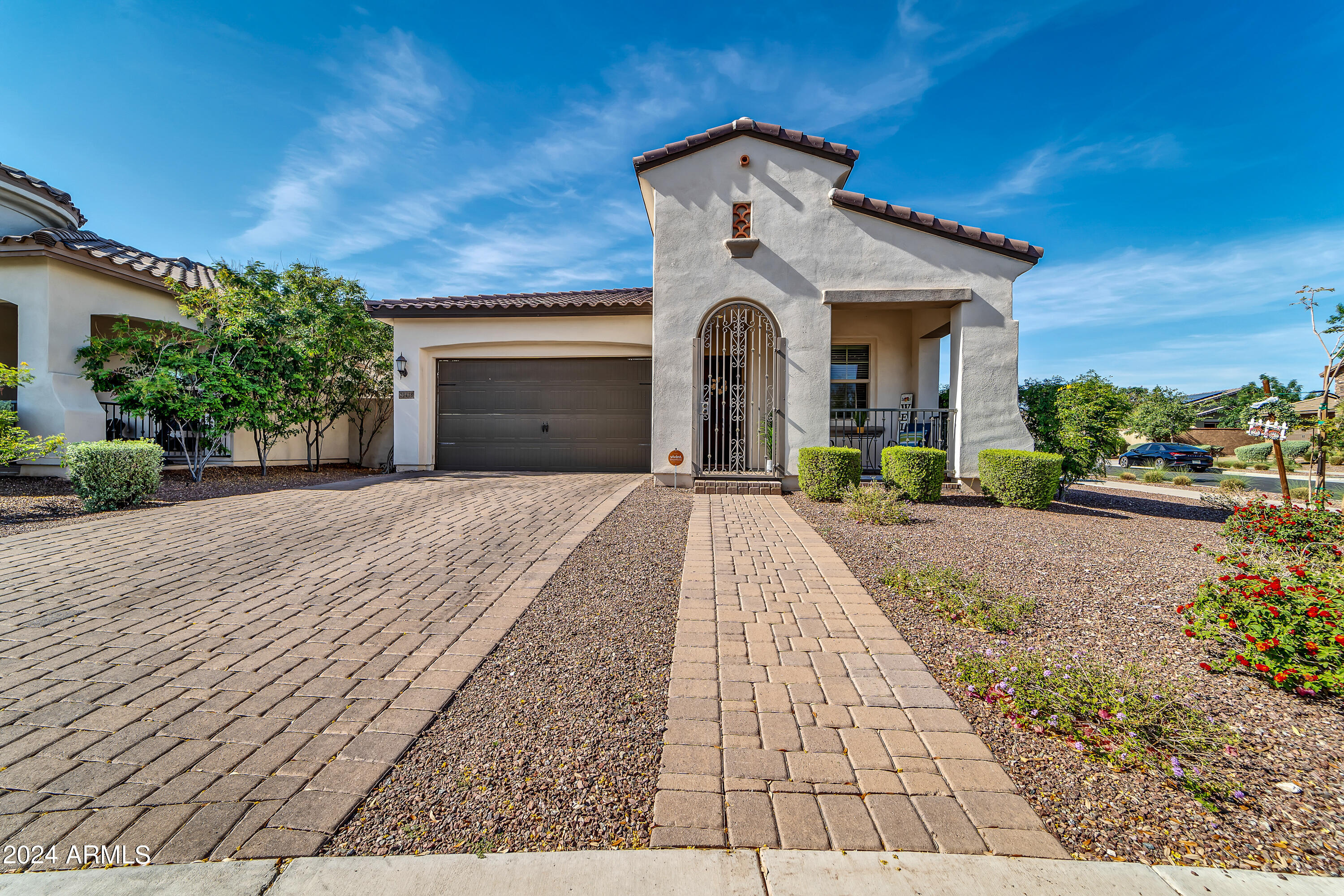 20476 West Point Ridge Road Buckeye, AZ 85396 - Photo 3 of 47 20476 W Point Ridge Rd-1