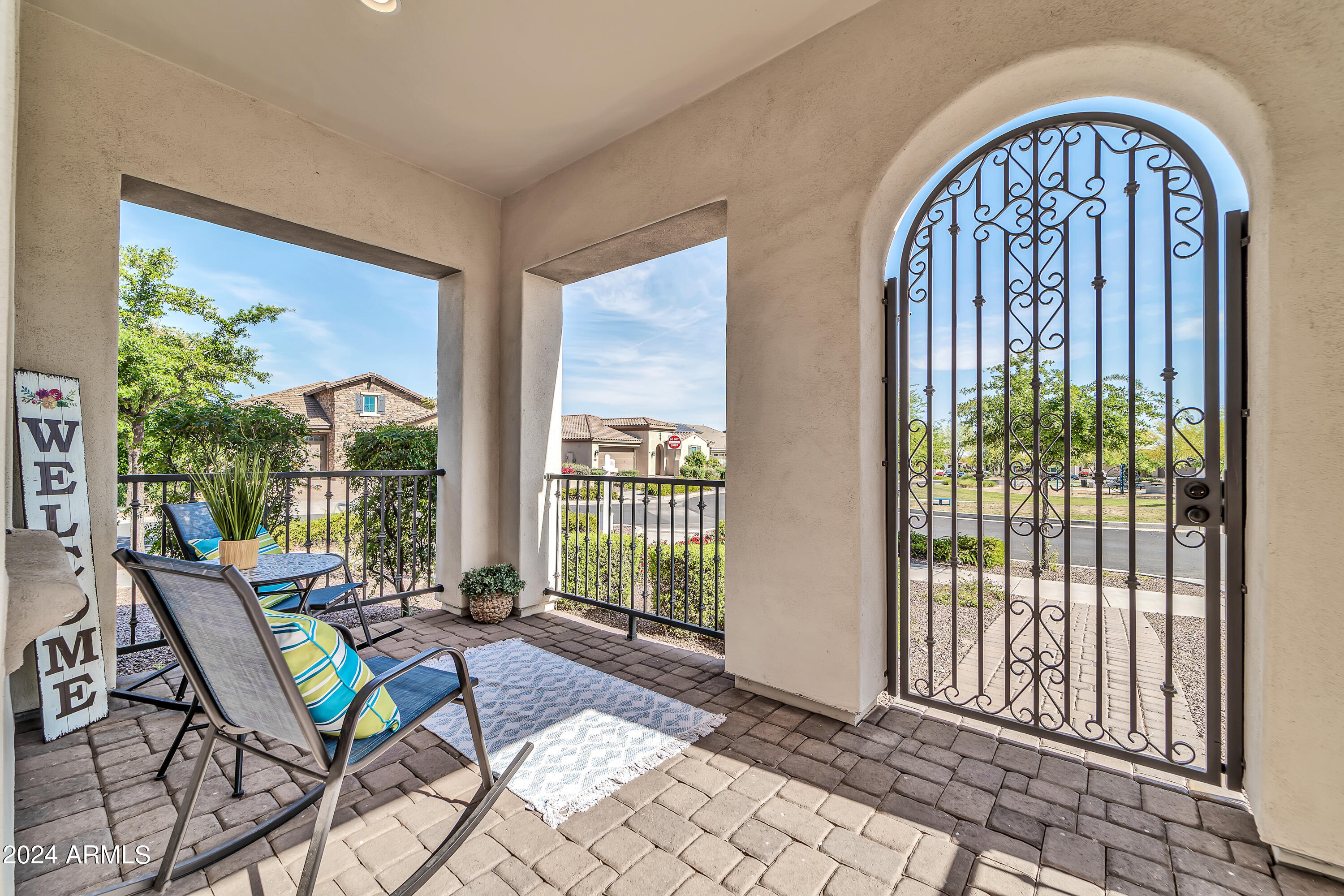 20476 West Point Ridge Road Buckeye, AZ 85396 - Photo 5 of 47 20476 W Point Ridge Rd-24