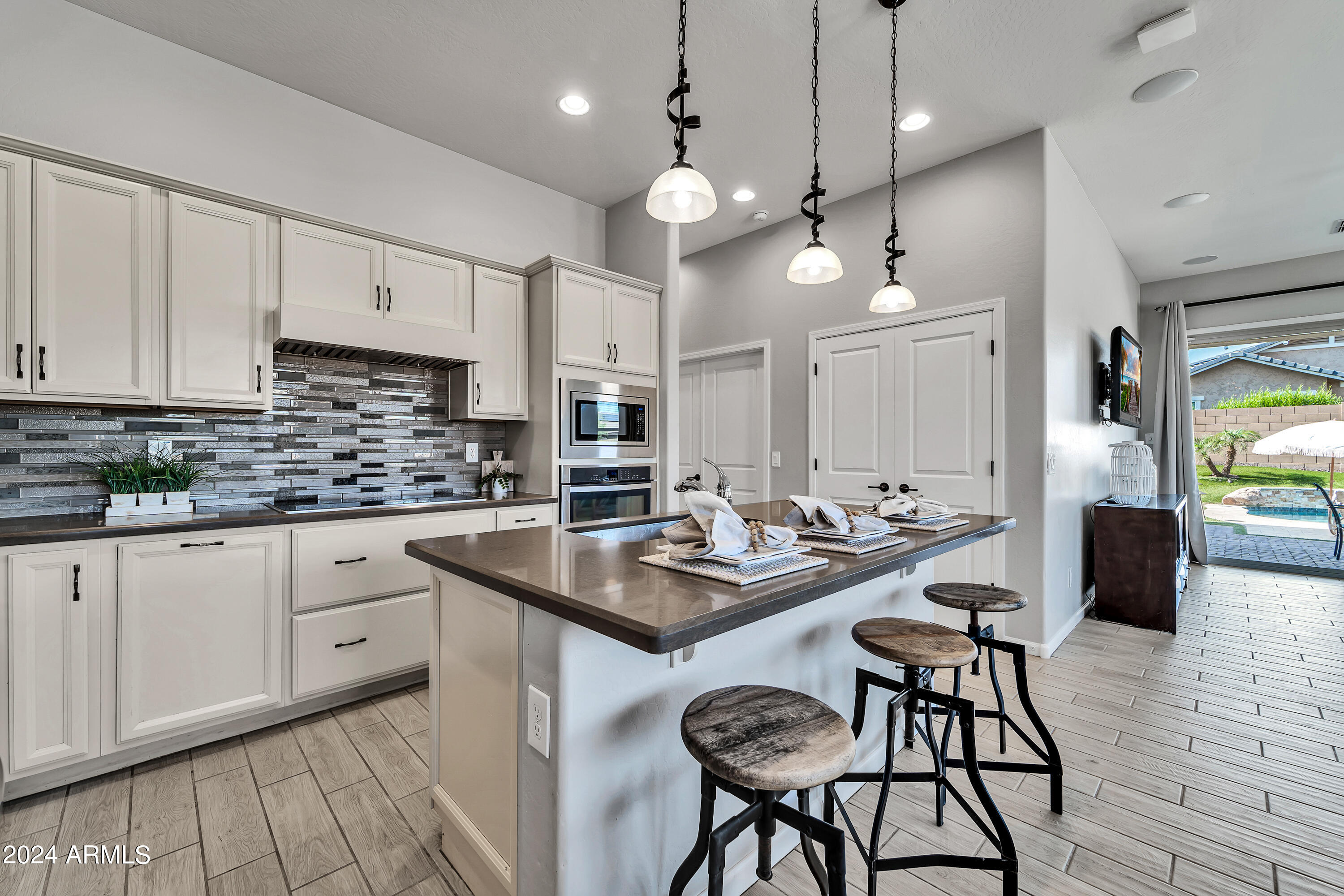20476 West Point Ridge Road Buckeye, AZ 85396 - Photo 6 of 47 20476 W Point Ridge Rd-9