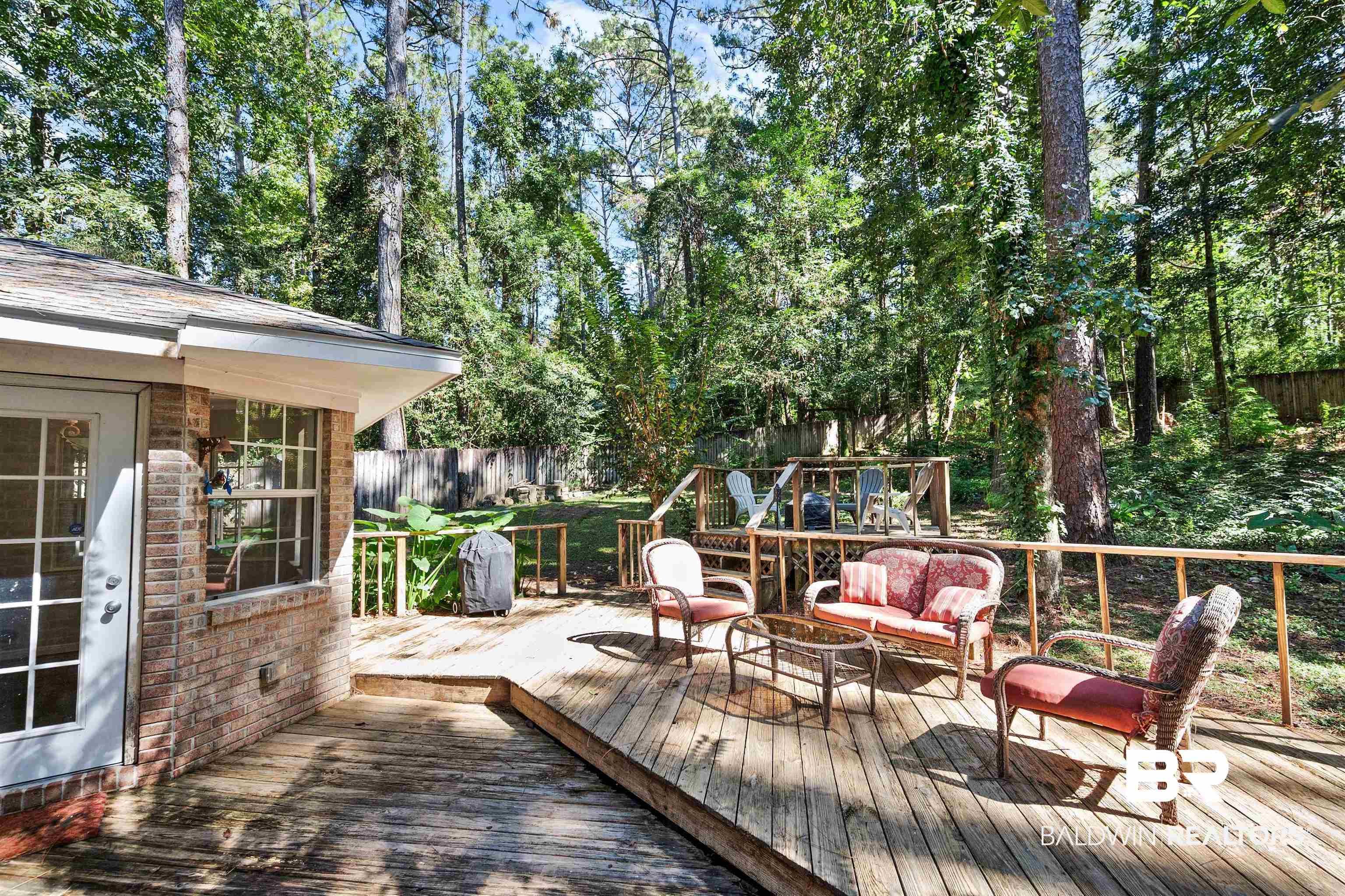 254 Montclair Loop Daphne, AL 36526 - Photo 24 of 29