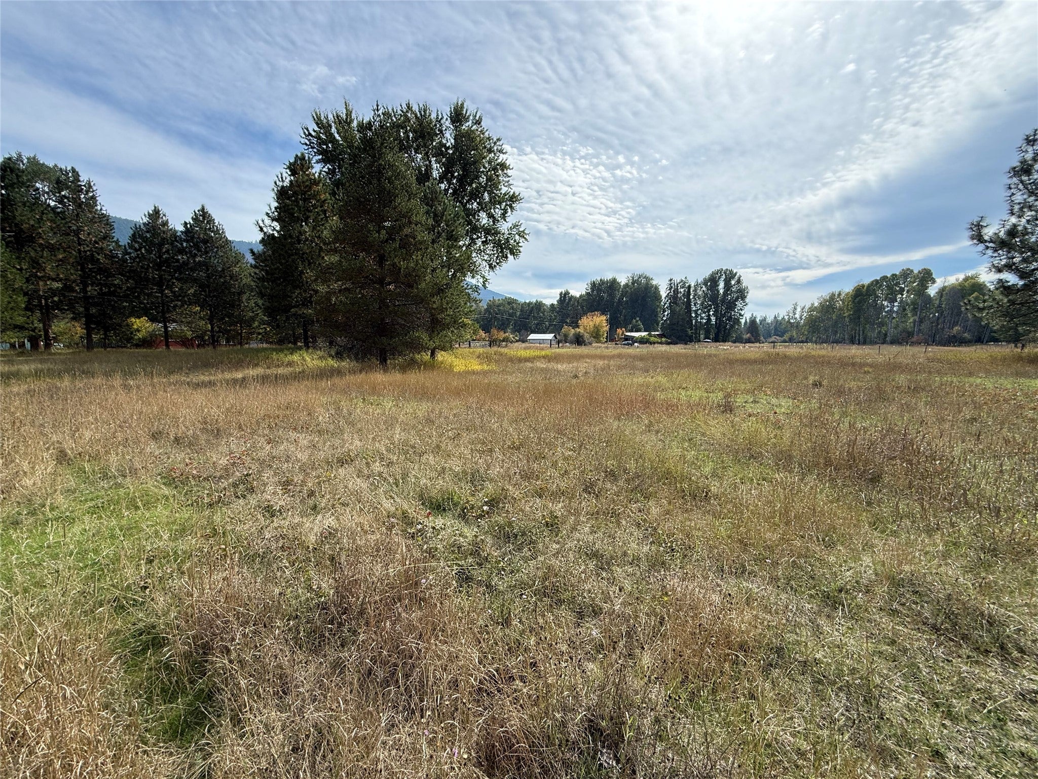 276 Dolphin Way Libby, MT 59923 - Photo 30 of 46 Gallery Image 30