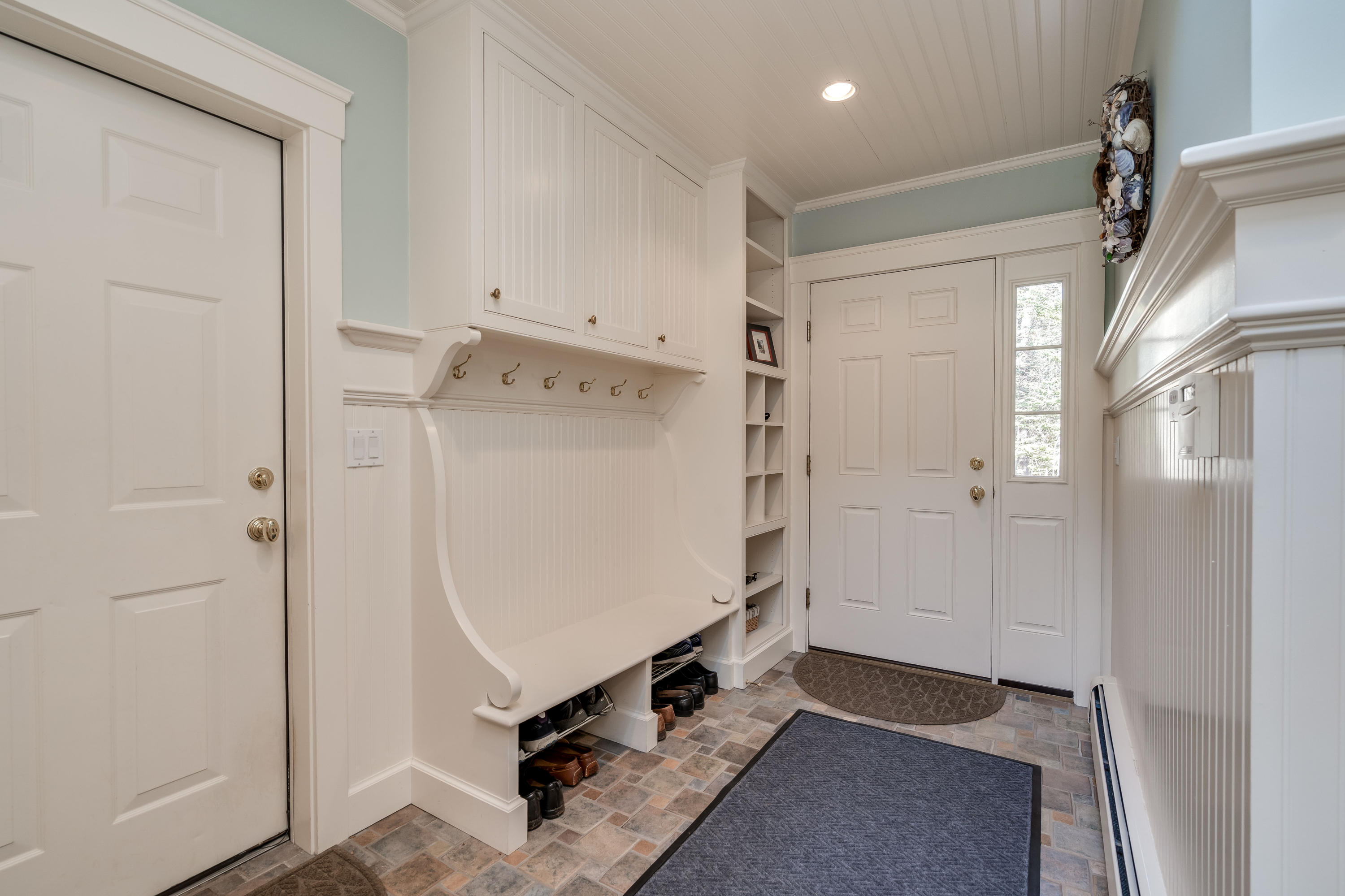 4 Russell Road Cumberland, ME 04110 - Photo 46 of 58 049_4russelrdcumberland-46