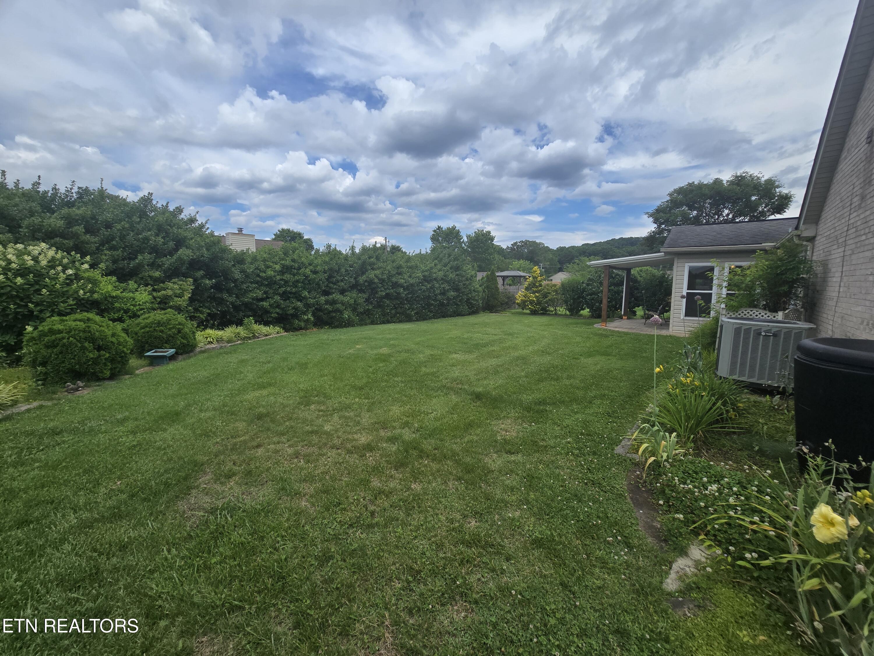 7228 Ghiradelli Road Knoxville, TN 37918 - Photo 7 of 15 20260531_152342