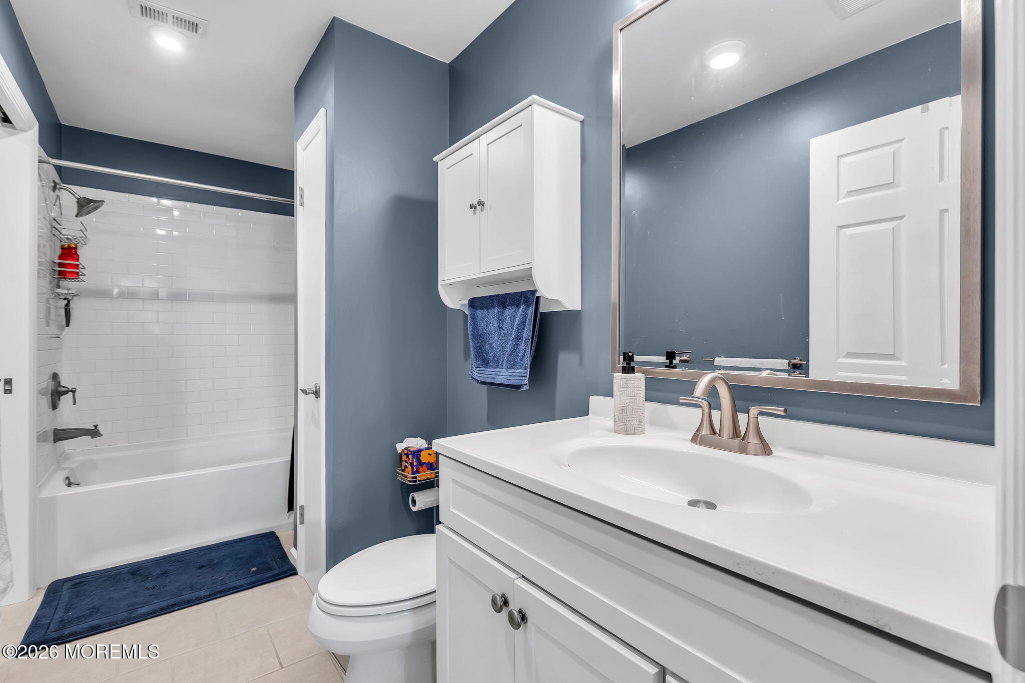 510 Harding Road, Unit 8 Freehold, NJ 07728 - Photo 36 of 37 41-web-or-mls-3F1A3301