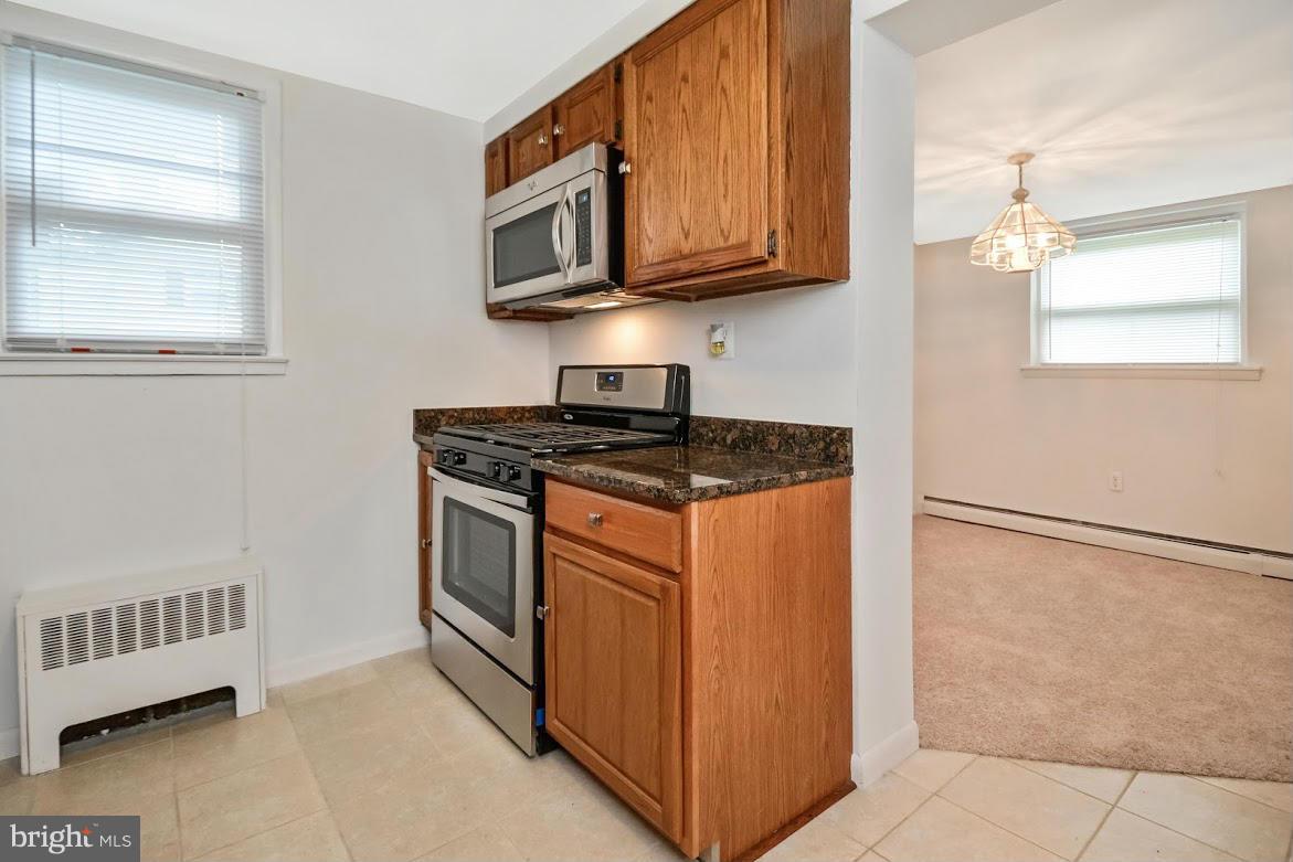 14972 Alaska Road Woodbridge, VA 22191 - Photo 13 of 23 Kitchen