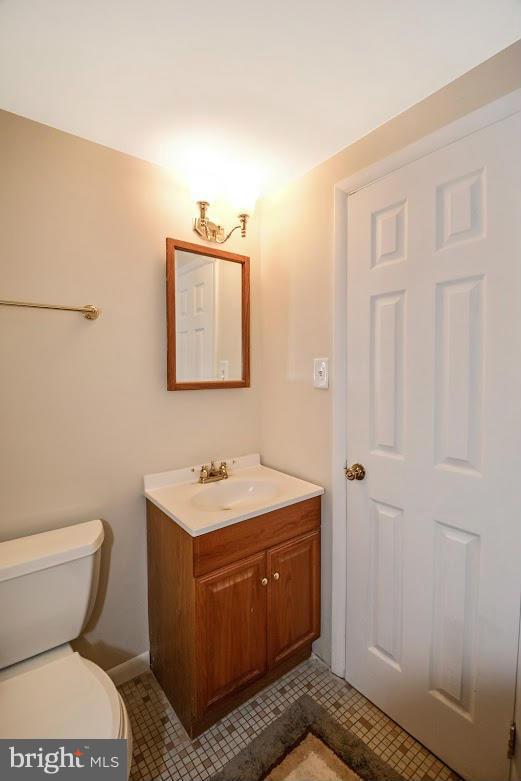 14972 Alaska Road Woodbridge, VA 22191 - Photo 20 of 23 Bath