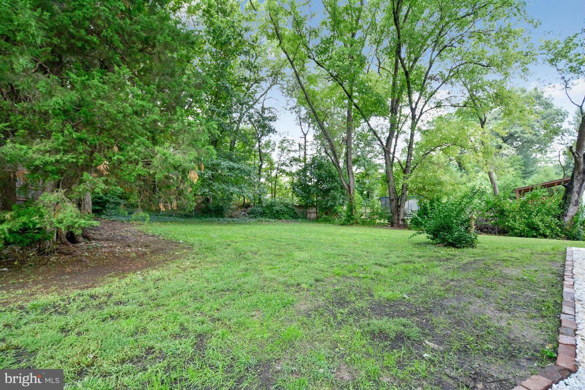 14972 Alaska Road Woodbridge, VA 22191 - Photo 23 of 23 Exterior (Rear)