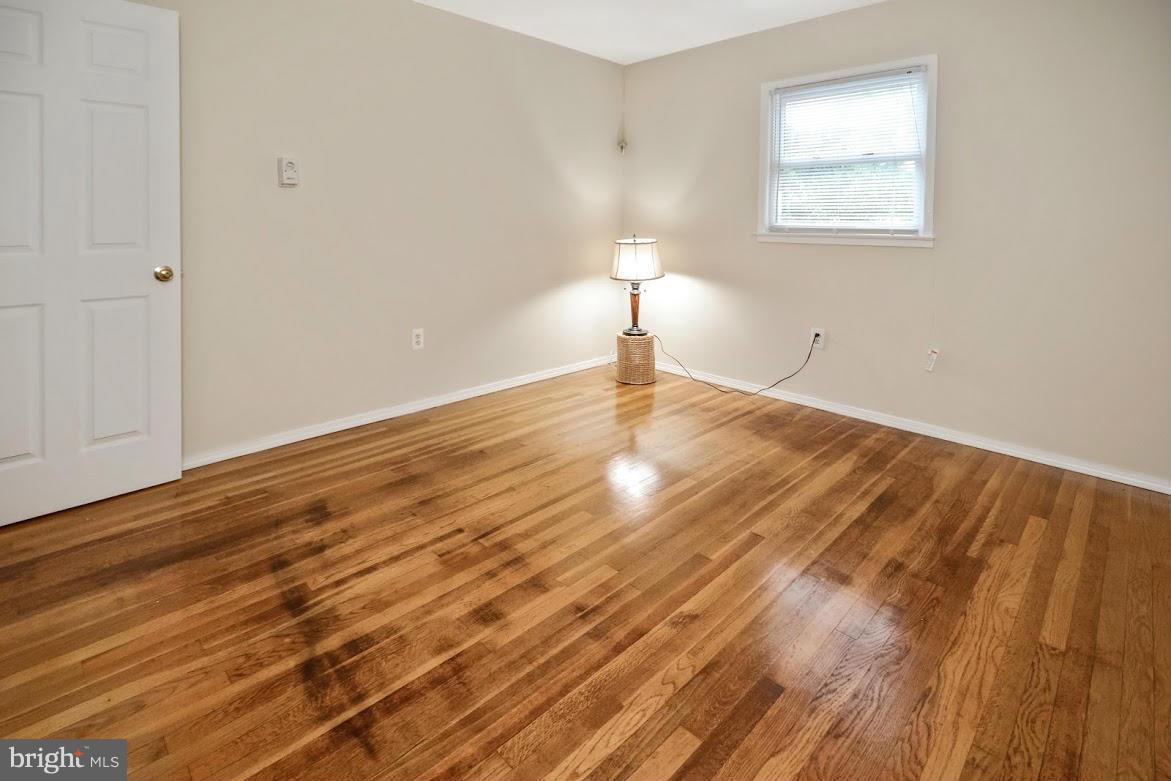 14972 Alaska Road Woodbridge, VA 22191 - Photo 9 of 23 Bedroom
