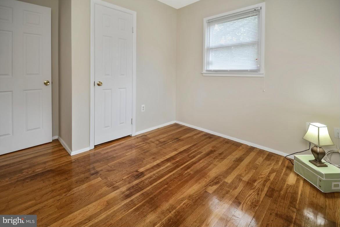 14972 Alaska Road Woodbridge, VA 22191 - Photo 10 of 23 Bedroom