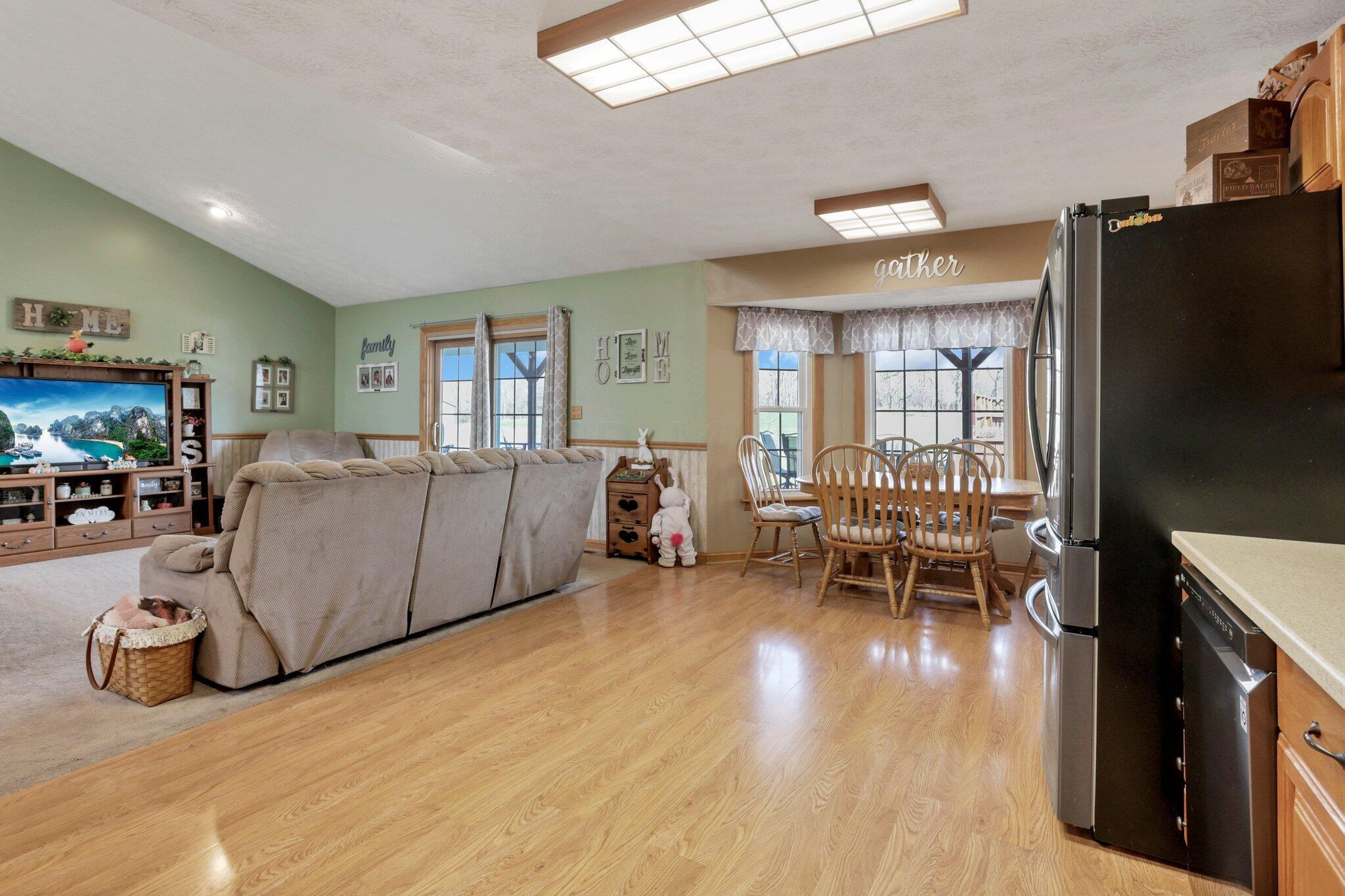 1734 Leonard Road Northwest Baltimore, OH 43105 - Photo 61 of 85 61-web-or-mls-0D3A6564