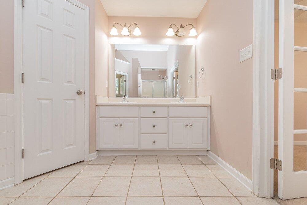 223 Crown Heights Way Grovetown, GA 30813 - Photo 32 of 44 032_223_crown_height_way_032_545