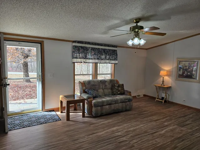 $289,900 | 3027 South Co Road 350 East, Dillsboro, IN 47018