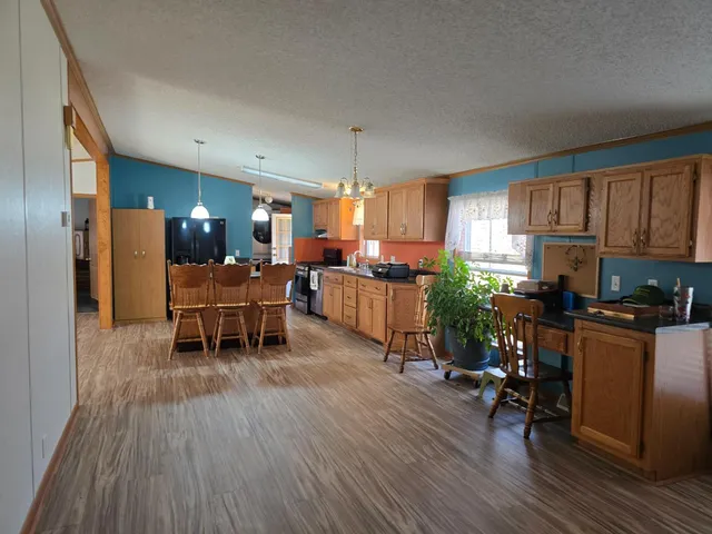 $289,900 | 3027 South Co Road 350 East, Dillsboro, IN 47018