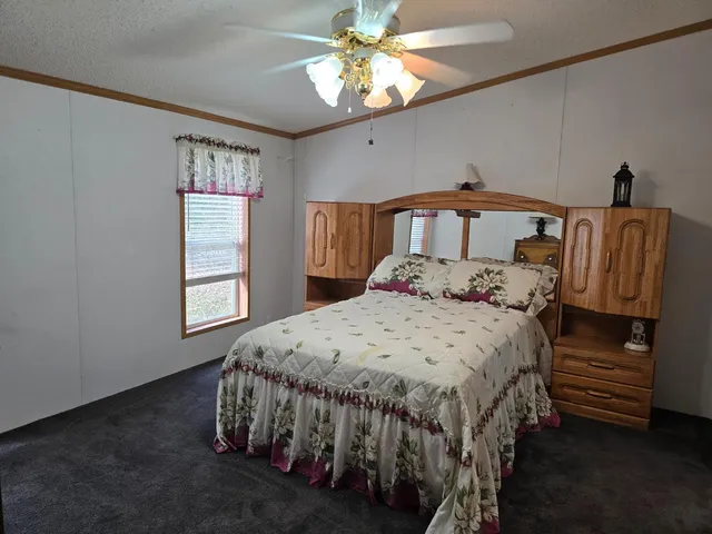 $289,900 | 3027 South Co Road 350 East, Dillsboro, IN 47018