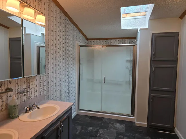 $289,900 | 3027 South Co Road 350 East, Dillsboro, IN 47018