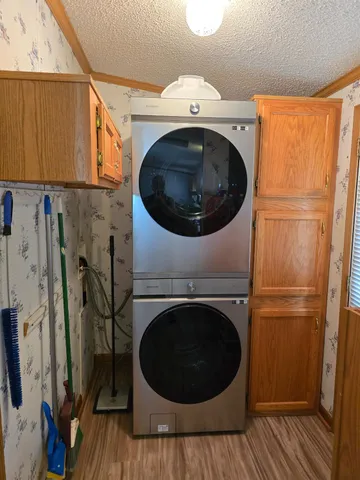 $289,900 | 3027 South Co Road 350 East, Dillsboro, IN 47018