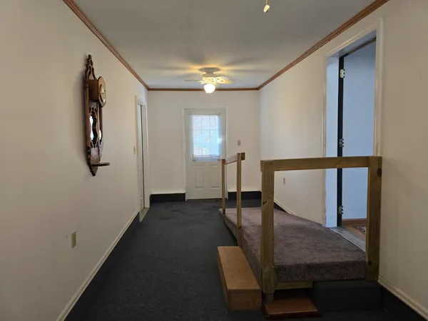 $279,500 | 3027 South Co Road 350 East, Dillsboro, IN 47018