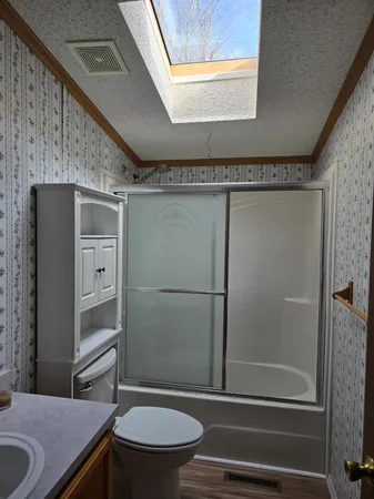 $279,500 | 3027 South Co Road 350 East, Dillsboro, IN 47018