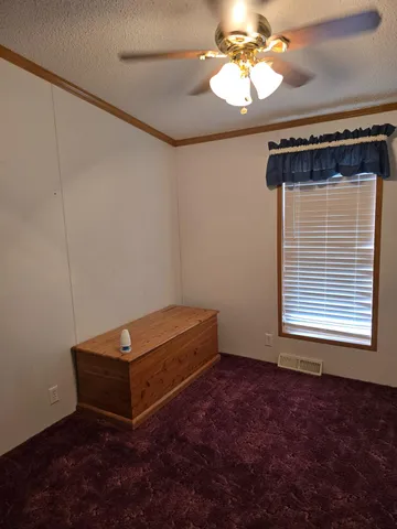 $289,900 | 3027 South Co Road 350 East, Dillsboro, IN 47018