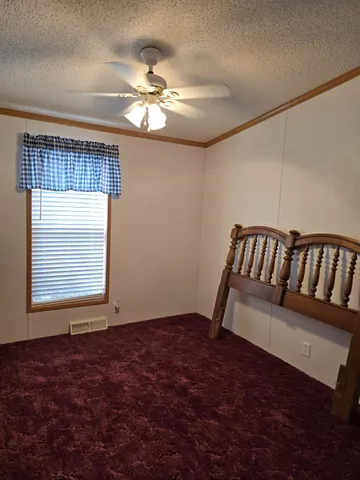 $289,900 | 3027 South Co Road 350 East, Dillsboro, IN 47018