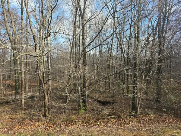 $279,500 | 3027 South Co Road 350 East, Dillsboro, IN 47018