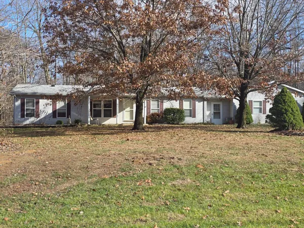 $279,500 | 3027 South Co Road 350 East, Dillsboro, IN 47018