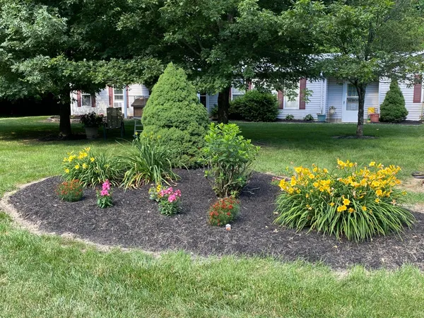 $279,500 | 3027 South Co Road 350 East, Dillsboro, IN 47018