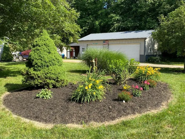 $279,500 | 3027 South Co Road 350 East, Dillsboro, IN 47018