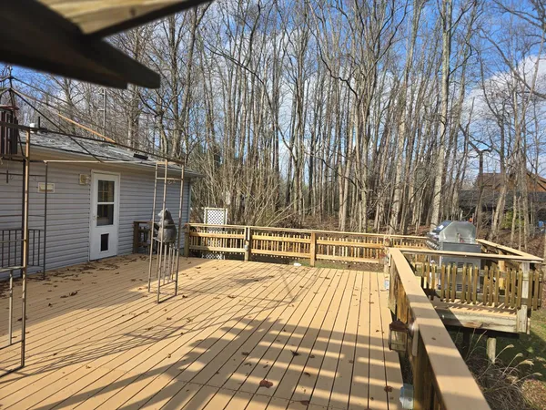 $279,500 | 3027 South Co Road 350 East, Dillsboro, IN 47018