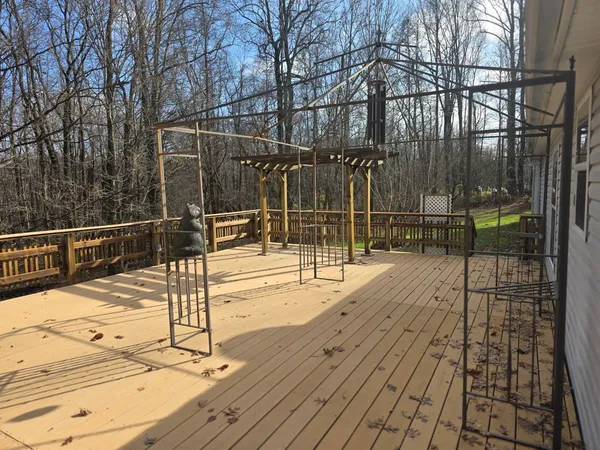 $279,500 | 3027 South Co Road 350 East, Dillsboro, IN 47018