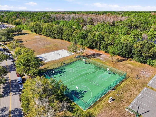 $399,900 | 11106 Windpoint Drive, Tampa, FL 33635