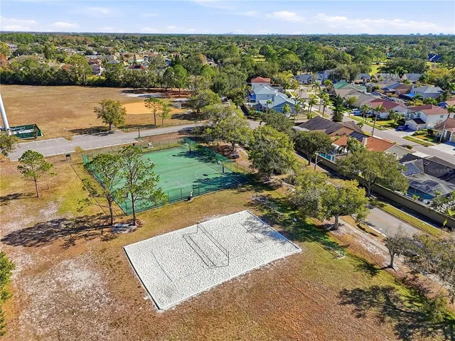 $399,900 | 11106 Windpoint Drive, Tampa, FL 33635