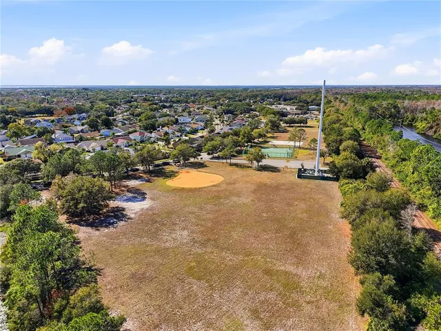 $399,900 | 11106 Windpoint Drive, Tampa, FL 33635