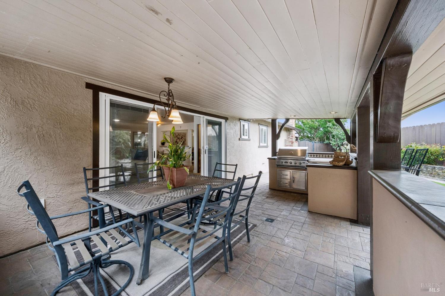 2335 Shawn Drive San Pablo, CA 94806 - Photo 45 of 78