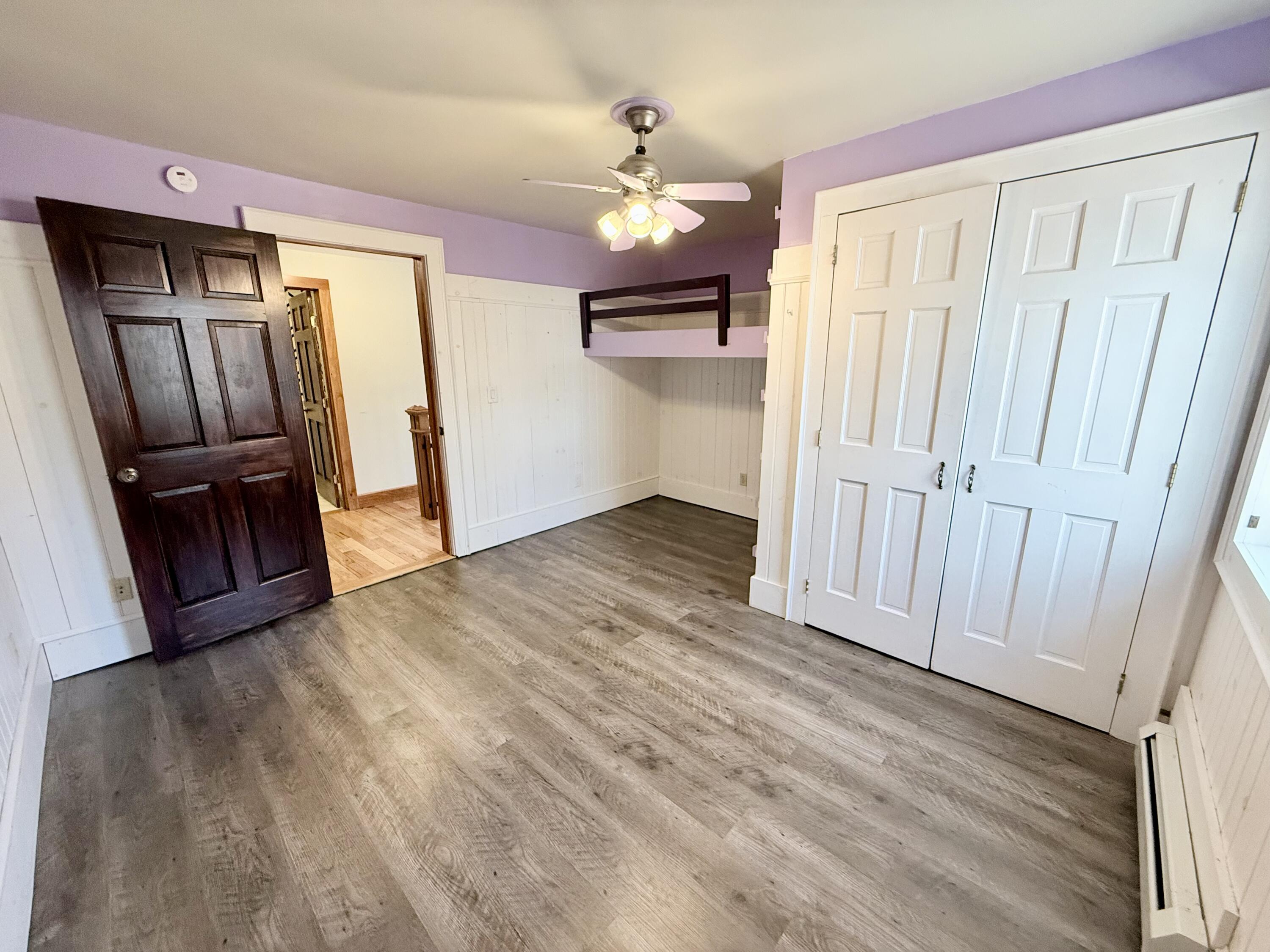 12 Lumber Street Peru, NY 12972 - Photo 32 of 70 Bedroom 2