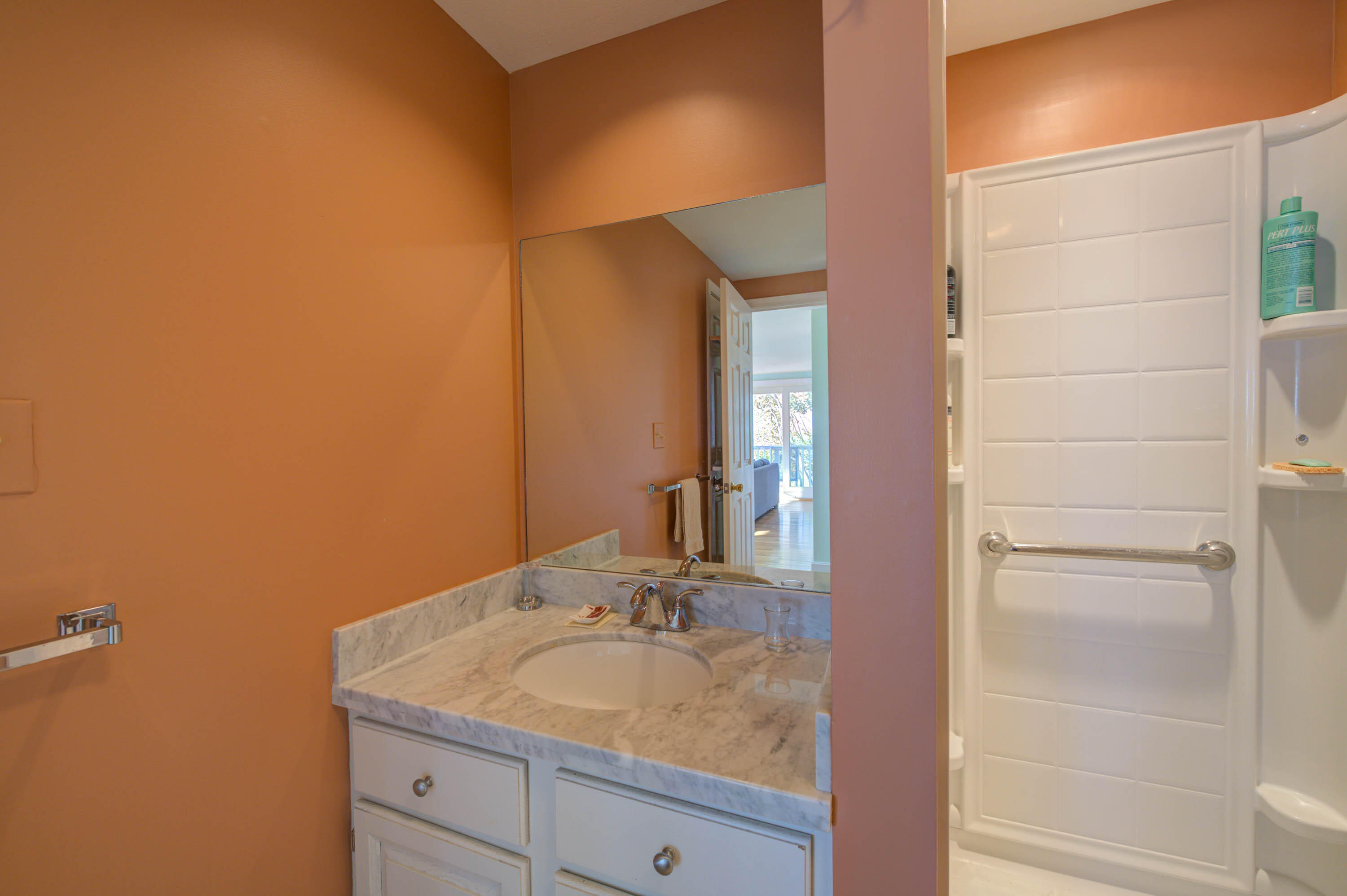 77 Israel Head Road, Unit 12 Ogunquit, ME 03907 - Photo 8 of 19 pic-6