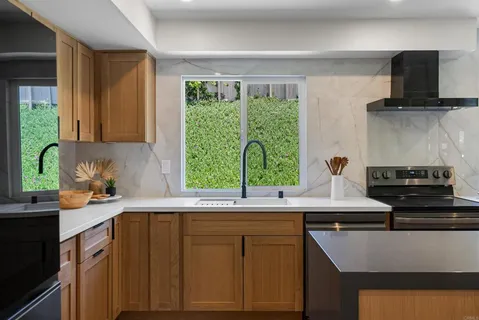 $1,677,000 | 4687 Murat Court, San Diego, CA 92117