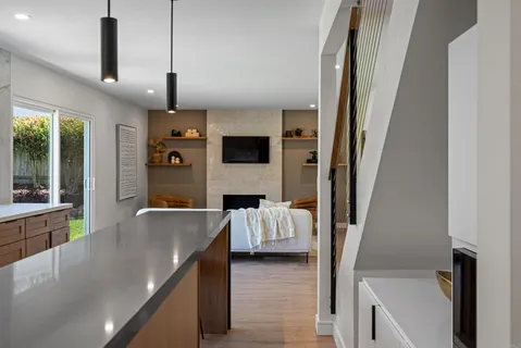 $1,677,000 | 4687 Murat Court, San Diego, CA 92117