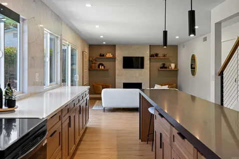 $1,677,000 | 4687 Murat Court, San Diego, CA 92117