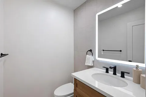 $1,677,000 | 4687 Murat Court, San Diego, CA 92117