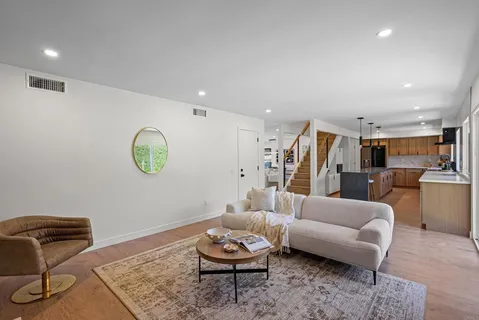 $1,677,000 | 4687 Murat Court, San Diego, CA 92117