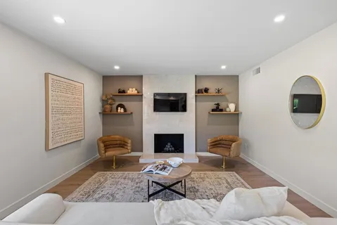 $1,677,000 | 4687 Murat Court, San Diego, CA 92117