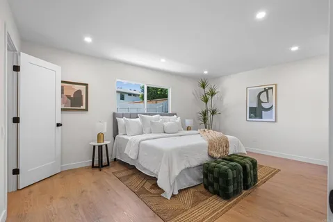 $1,677,000 | 4687 Murat Court, San Diego, CA 92117