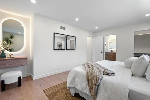 $1,677,000 | 4687 Murat Court, San Diego, CA 92117